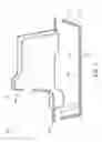 Fig. 04 - Interior trim