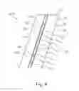 Fig. 05 - Interior trim