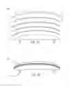 Fig. 04 - VEHICLE INTERIOR COMPONENT