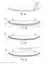 Fig. 06 - VEHICLE INTERIOR COMPONENT