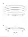 Fig. 07 - VEHICLE INTERIOR COMPONENT