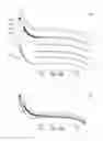 Fig. 12 - VEHICLE INTERIOR COMPONENT