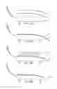 Fig. 14 - VEHICLE INTERIOR COMPONENT