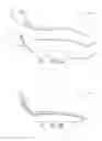Fig. 17 - VEHICLE INTERIOR COMPONENT