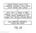 Fig. 20 - VEHICLE INTERIOR COMPONENT