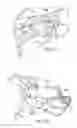 Fig. 03 - Enhanced communication system for vehicle hazard lights