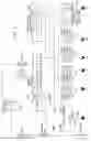 Fig. 10 - Enhanced communication system for vehicle hazard lights