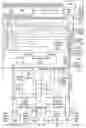 Fig. 11 - Enhanced communication system for vehicle hazard lights