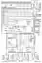 Fig. 12 - Enhanced communication system for vehicle hazard lights