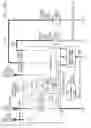 Fig. 19 - Enhanced communication system for vehicle hazard lights