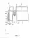 Fig. 05 - Electrical apparatus and electrical apparatus system