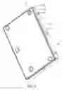 Fig. 06 - Electrical apparatus and electrical apparatus system