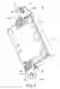 Fig. 10 - Electrical apparatus and electrical apparatus system