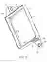 Fig. 11 - Electrical apparatus and electrical apparatus system
