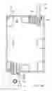 Fig. 15 - Electrical apparatus and electrical apparatus system