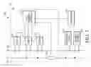Fig. 06 - Methods and systems for managing bi-directional converter based battery modules