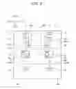 Fig. 04 - Vehicular power supply system