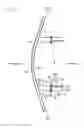 Fig. 03 - Impact absorption structure for vehicles