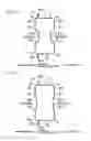 Fig. 05 - Impact absorption structure for vehicles