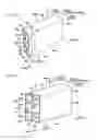 Fig. 06 - Impact absorption structure for vehicles