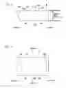 Fig. 07 - Impact absorption structure for vehicles