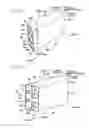 Fig. 10 - Impact absorption structure for vehicles