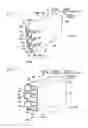 Fig. 12 - Impact absorption structure for vehicles