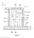 Fig. 04 - Vehicle member
