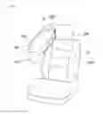 Fig. 02 - Airbag for vehicle
