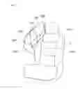 Fig. 03 - Airbag for vehicle