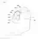 Fig. 04 - Airbag for vehicle
