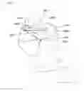 Fig. 09 - Airbag for vehicle