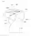 Fig. 10 - Airbag for vehicle