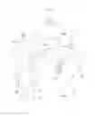 Fig. 04 - Airbag device for a passenger seat