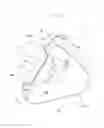 Fig. 06 - Airbag device for a passenger seat