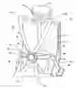 Fig. 01 - HARNESS RESTRAINT LOCK