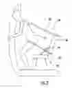 Fig. 04 - HARNESS RESTRAINT LOCK