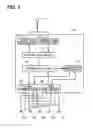 Fig. 04 - Mobile device detection apparatus and mobile device detection method