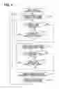Fig. 05 - Mobile device detection apparatus and mobile device detection method