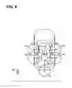 Fig. 09 - Mobile device detection apparatus and mobile device detection method