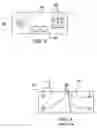 Fig. 03 - Detection and Warning Assembly