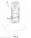 Fig. 04 - Detection and Warning Assembly