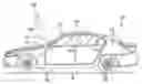 Fig. 01 - VEHICLE WARMING SYSTEM