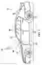 Fig. 02 - VEHICLE WARMING SYSTEM