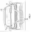 Fig. 05 - VEHICLE WARMING SYSTEM