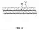 Fig. 07 - VEHICLE WARMING SYSTEM