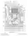 Fig. 01 - Automatic transmission