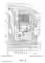Fig. 04 - Automatic transmission