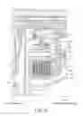 Fig. 07 - Automatic transmission