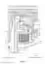 Fig. 08 - Automatic transmission